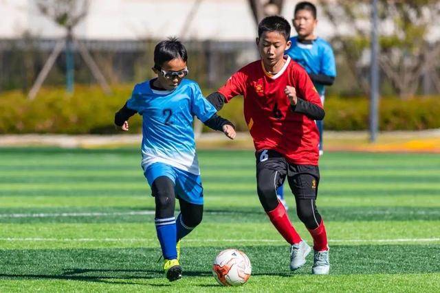 勇士集训回顾：桑托斯或迎来高光时刻 霍福德状态良好 巴特勒仍在修复中
