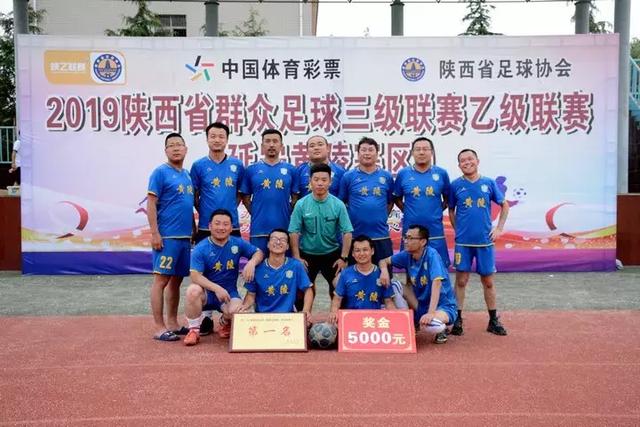 十年无所作为的刘翔选择与“东家”诀别，面对安置他心生困惑