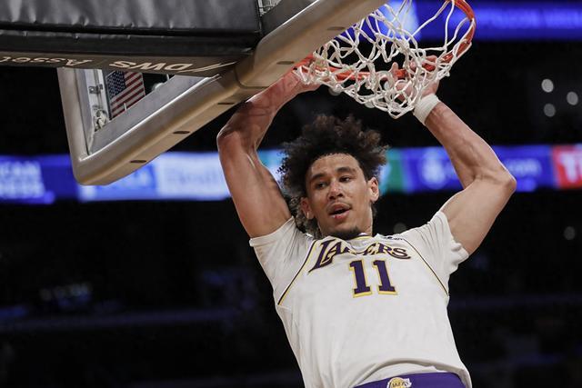 重返联盟？欧记：海佐尼亚激活离队条款 回NBA只需付85万买断费
