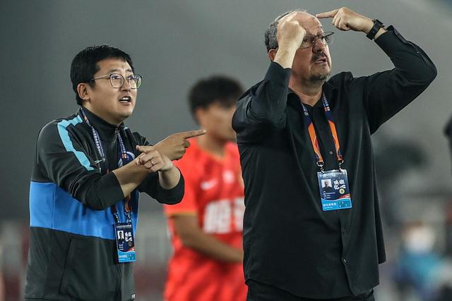 CBA新动态：辽篮引进NBA级别后卫，广东男篮新教练首秀赢得好评，U18男篮冲击亚洲杯决赛